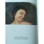 Franklin, Colin and Charlotte | A catalogue of early colour printing : from chiaroscuro to aquatint