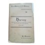 Traité anatomique sur les mouvements du coeur et du sang chez les animaux  - traduit par Ch. Richet
