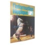 L'information Hippique - N°241 - 12/1977