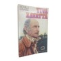 Viva Zavatta / Achille Zavatta - souvenirs recueillis par Jacques Labib