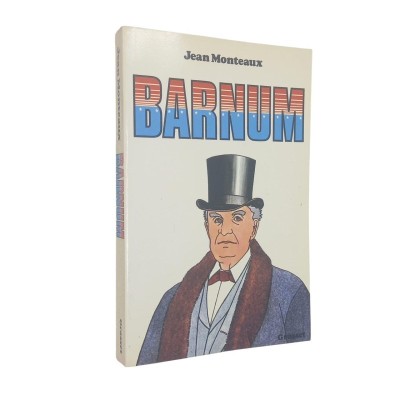 Barnum
