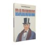 Barnum