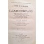 Demmin, Auguste | Guide de l'amateur de faïences et porcelaines