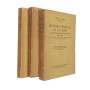 Cordier, Henri | Histoire générale de la Chine et de ses relations avec les pays étrangers : depuis les temps les plus anciens