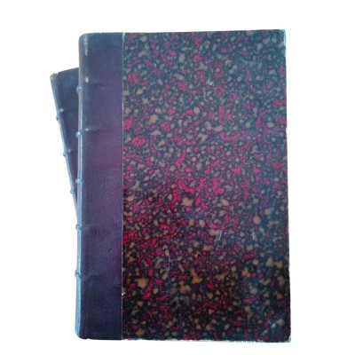 Bordier, Henri-Léonard, Charton, É. | Histoire de France pour Tous depuis les temps les plus anciens jusqu'à nos jours d'après