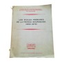 Écoles primaires de la France bourgeoise (1833-1875)