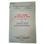 L'Aspect juridique des relations du travail et sa portée pratique