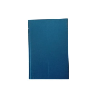 The chief sources of English legal history