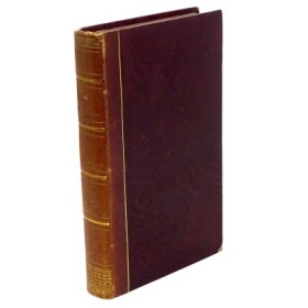 BIAGOLI G. Tesoretto della lingua toscana opera messa in luce.