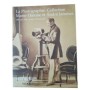 La photographie : collection Marie-Thérèse et André Jammes