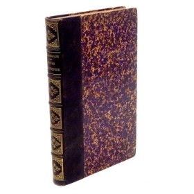 DENORMANDIE. Notes et souvenirs