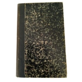 Histoire critique des doctrines de l'éducation en France depuis le seizième siècle