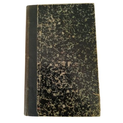 Histoire critique des doctrines de l'éducation en France depuis le seizième siècle