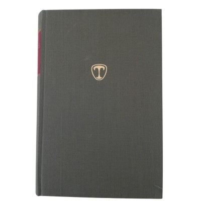 Les fondateurs du droit international :   - avec une introduction de A. Pillet.