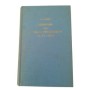 Répertoire des ouvrages pédagogiques du XVIe siècle : (Bibliothèques de Paris et des départements)