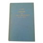 Répertoire des ouvrages pédagogiques du XVIe siècle : (Bibliothèques de Paris et des départements)