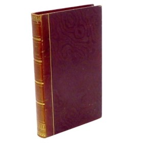 FOSCOLO Ugo. Opere scelte