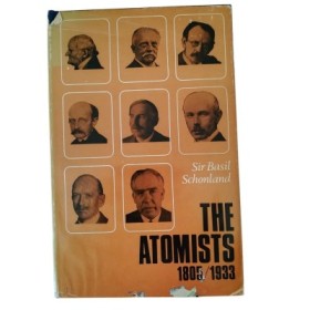 The Atomists