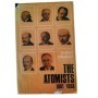 The Atomists