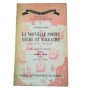 Anthologie de la nouvelle poésie nègre et malgache de langue française. Précédée de Orphée noir  par Jean-Paul Sartre