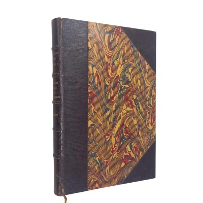 Exposition universelle de 1900. Colonies et pays de protectorats - Indo-chine