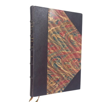 Exposition universelle de 1900. Colonies et pays de protectorats - Madagascar