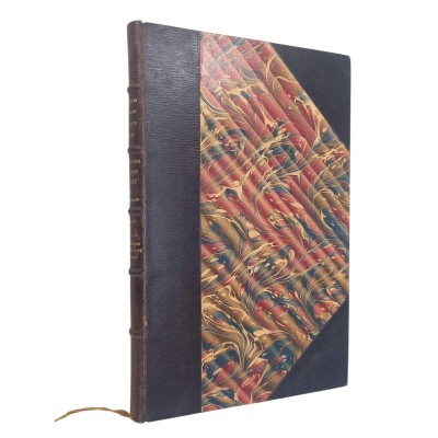 Colonies françaises. Organisation administrative