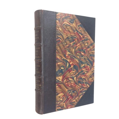 Colonies Françaises. Exposition universelle 1900. Régime de la propriété...