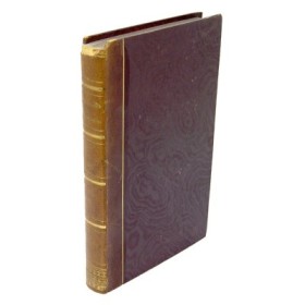 MICHEL-ANGE. Rime di Michelagnolo Buonarroti il vecchio