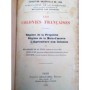 Lecomte, Henri | Colonies Françaises. Exposition universelle 1900. Régime de la propriété...