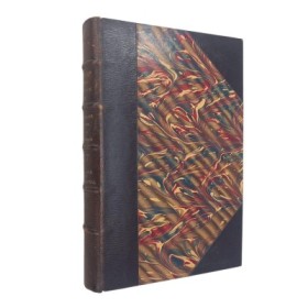 Colonies françaises - La mise en valeur de notre domaine colonial