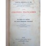 Guy, Camille | Colonies françaises - La mise en valeur de notre domaine colonial