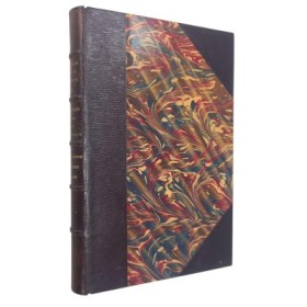 Notice sur la Nouvelle-Calédonie 