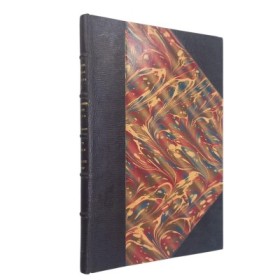 Les Colonies françaises : exposition de la Côte d'Ivoire : catalogue raisonné - Exposition universelle de 1900