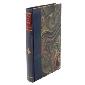 MITTON Fernand. Les Femmes et l'Adultère de l'antiquité à nos jours