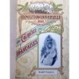 Charles-Roux, Jules | Exposition universelle de 1900. Colonies et pays de protectorats + guadeloupe et dependances