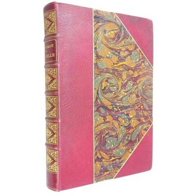 En famille / par Hector Malot - illustrations de Lanos