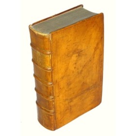 NEPOTIS Cornelii. Cornelii Nepotis vitae excellentium imperatorum