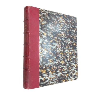 Musée des archives nationales