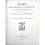  documents originaux de l'histoire de France