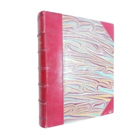 Catalogue descriptif et raisonné des manuscrits de la bibliothèque de Tours