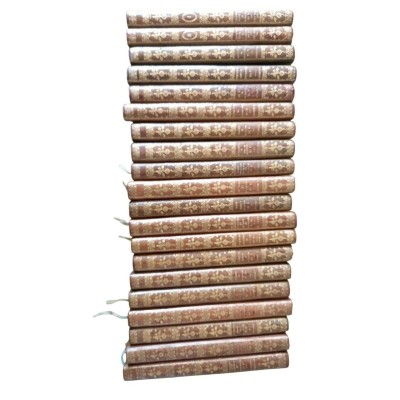 Collection Les amours - La vie Amoureuse