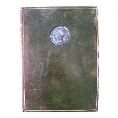 Clémenceau qui sauva la patrie. Etude de Paul Mathiex...