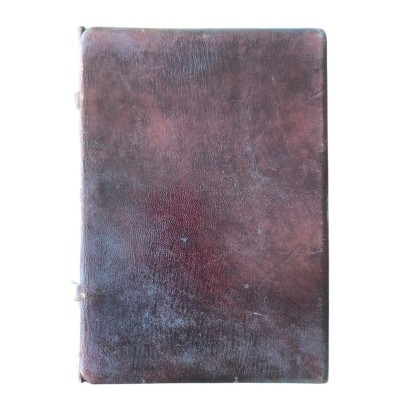 Sylvie. La Main enchantée