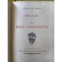 Nerval, Gérard de | Sylvie. La Main enchantée