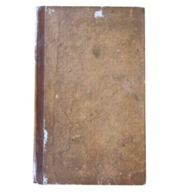 La médecine sans le médecin