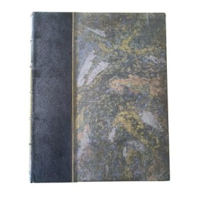 Les Paraboles / illustrées par Eugène Burnand - Avant-propos par Eugène-Melchior de Vogüé