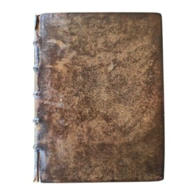 Traité de l'étude des conciles et de leurs collections