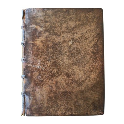 Traité de l'étude des conciles et de leurs collections