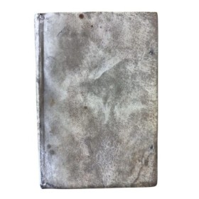 De Sacra Scriptura ejusque usu ac interpretibus commentarius